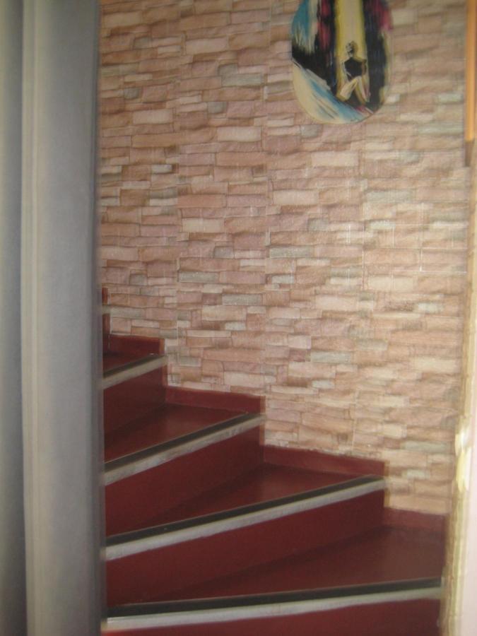 Chez Fanny Chambres D'Hotes Fos-sur-Mer Exterior foto